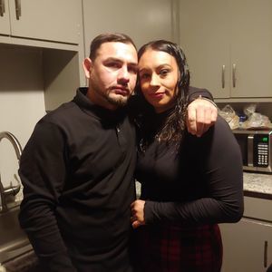 Meet your Posher, Lolo